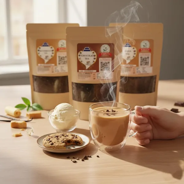 Loose_Leaf_Dessert_Tea_Butterscotch_Chocolate_Vanilla_100G_X_3