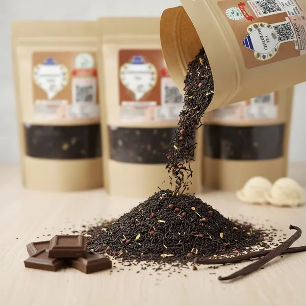 Loose_Leaf_Dessert_Tea_Butterscotch_Chocolate_Vanilla_100G_X_3