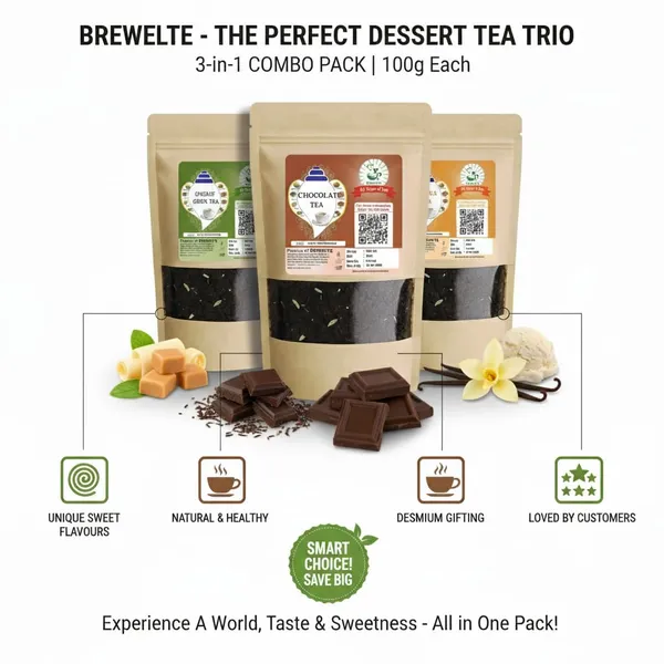 Loose_Leaf_Dessert_Tea_Butterscotch_Chocolate_Vanilla_100G_X_3