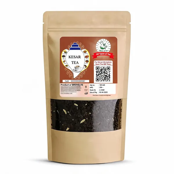 Loose_Leaf_Kesar_Saffron_Flavoured_Tea_Pack_Of_2