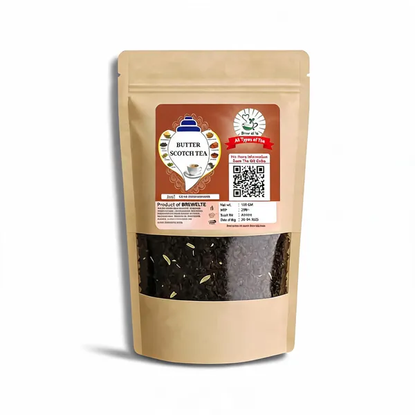 Loose_Leaf_Butterscotch_Flavoured_Tea_Pack_Of_2