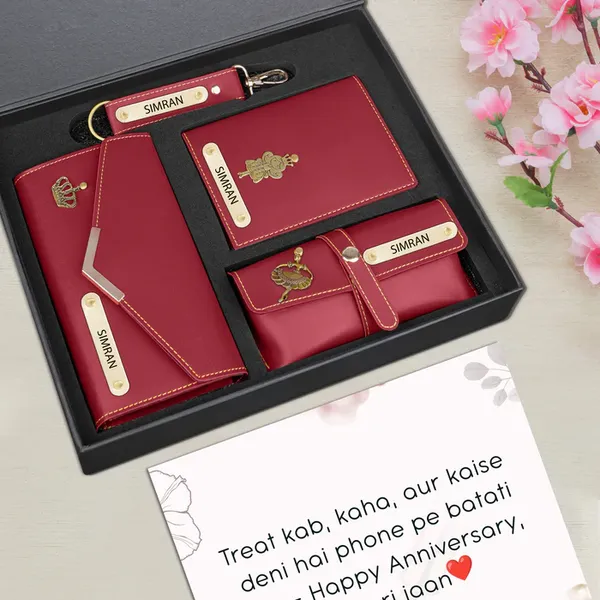 Complete_Combo_4_in_1_For_Women_