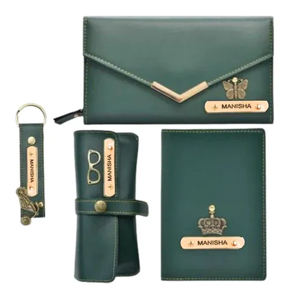 Complete_Combo_4_in_1_For_Women_