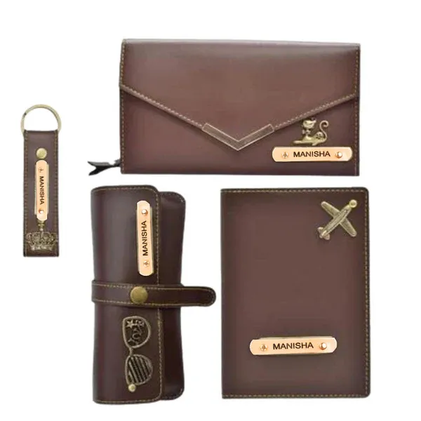 Complete_Combo_4_in_1_For_Women_