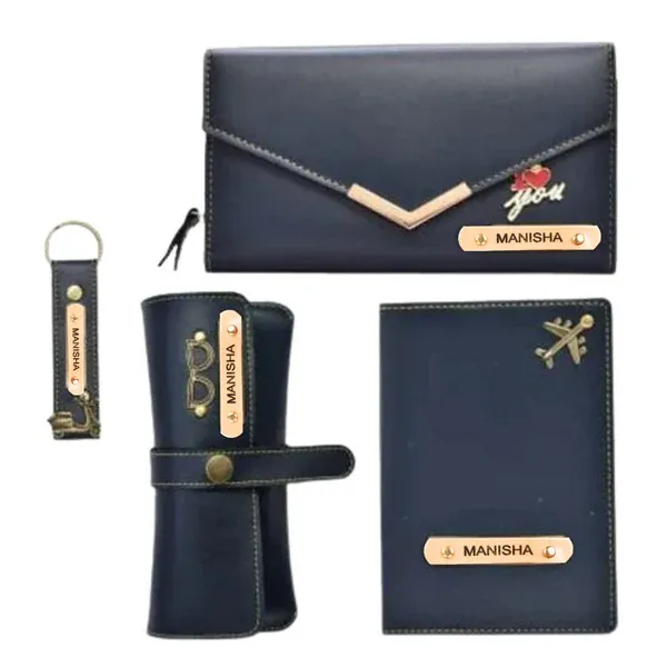 Complete_Combo_4_in_1_For_Women_