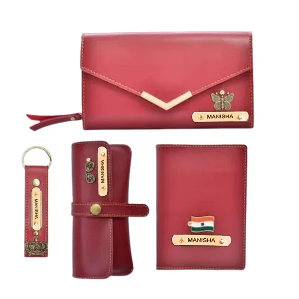 Complete_Combo_4_in_1_For_Women_