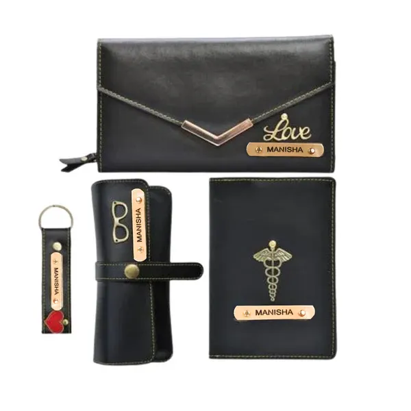 Complete_Combo_4_in_1_For_Women_