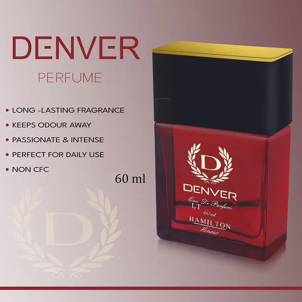 Essential_Gift_Set_For_Men