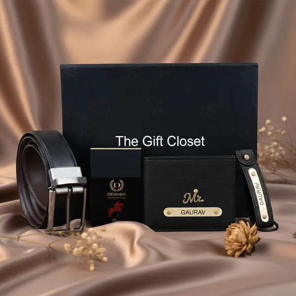 Essential_Gift_Set_For_Men