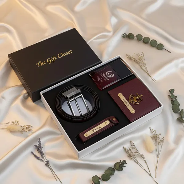 Essential_Gift_Set_For_Men