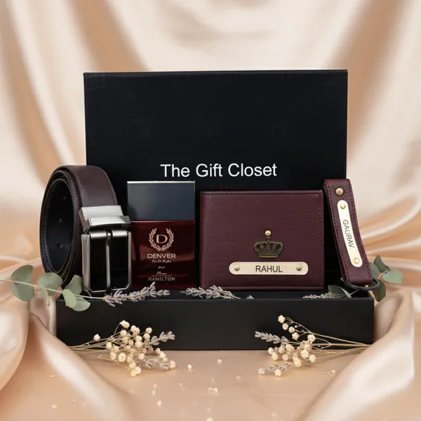 Essential_Gift_Set_For_Men
