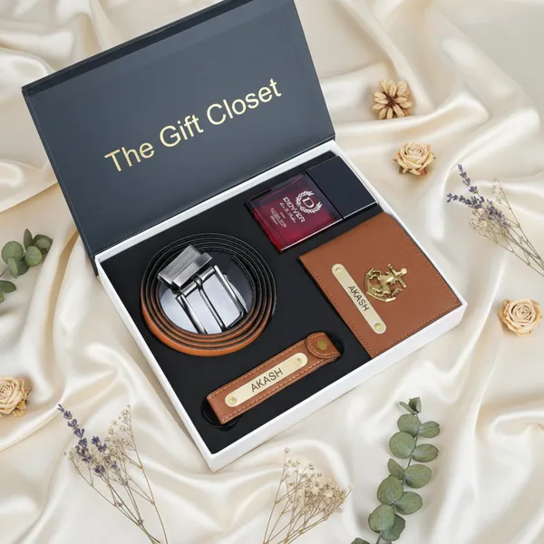 Essential_Gift_Set_For_Men