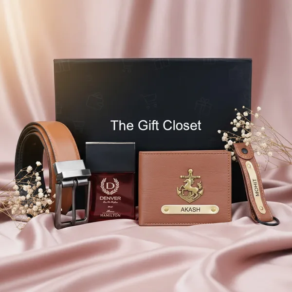 Essential_Gift_Set_For_Men