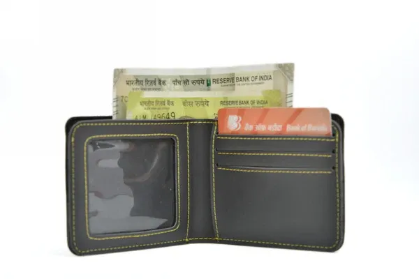 Essential_Gift_Set_For_Men