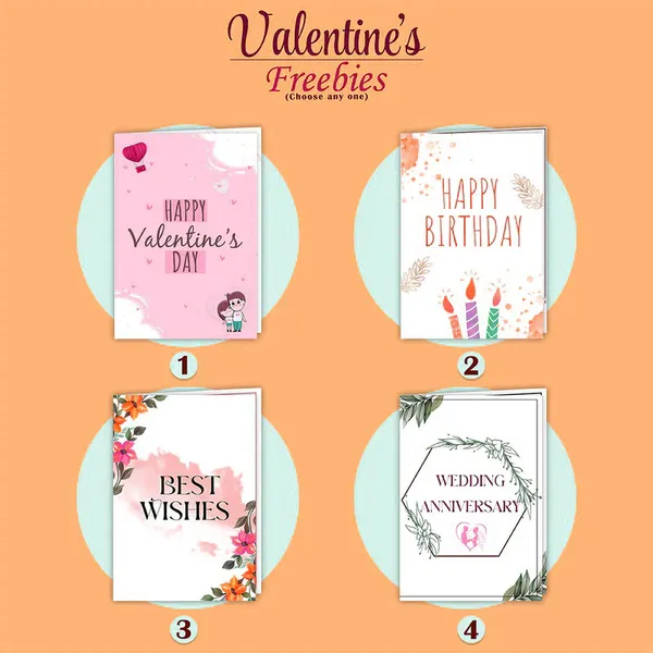 Essential_Gift_Set_For_Men