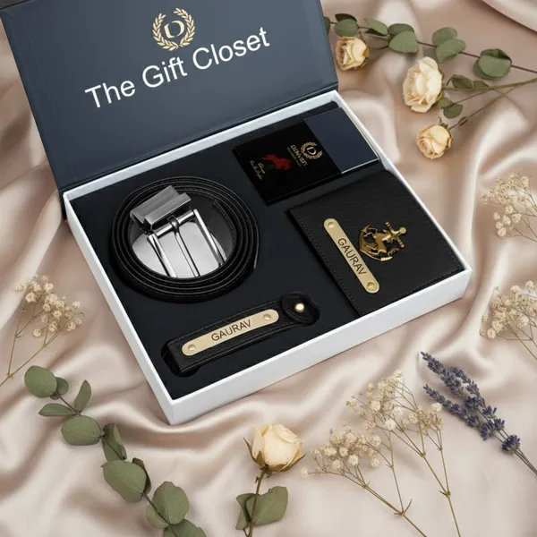 Essential_Gift_Set_For_Men
