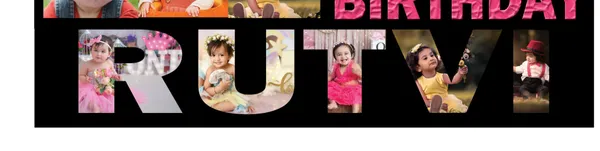 Baby_Birthday_Standy-_A_Precious_Keepsake_for_Your_Little_One!
