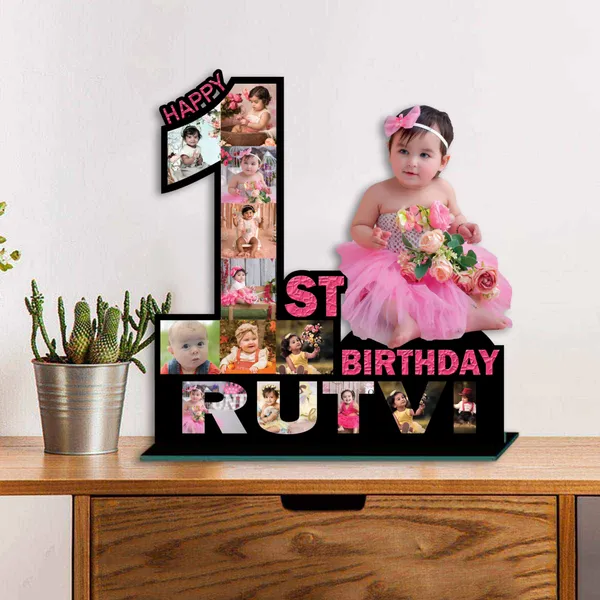 Baby_Birthday_Standy-_A_Precious_Keepsake_for_Your_Little_One!