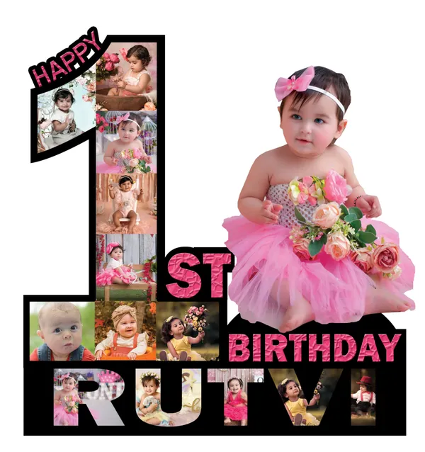 Baby_Birthday_Standy-_A_Precious_Keepsake_for_Your_Little_One!