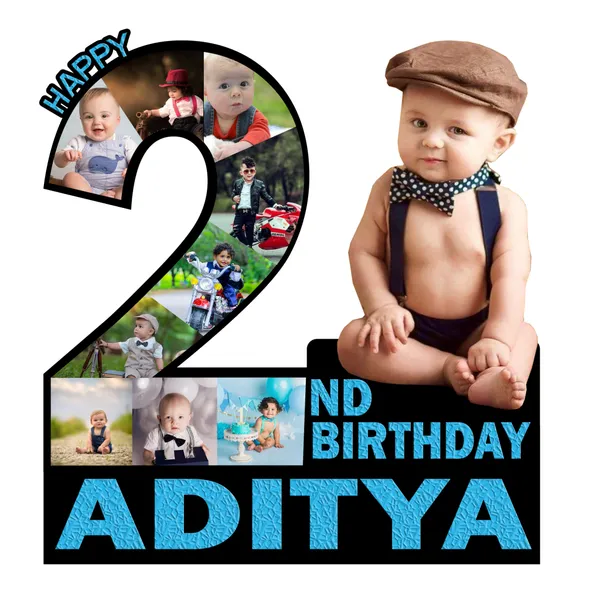 Baby_Birthday_Standy-_A_Precious_Keepsake_for_Your_Little_One!
