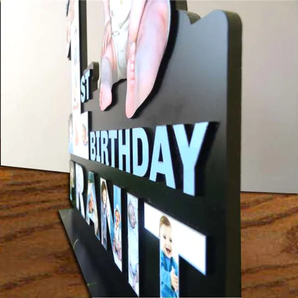 Baby_Birthday_Standy-_A_Precious_Keepsake_for_Your_Little_One!