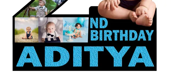 Baby_Birthday_Standy-_A_Precious_Keepsake_for_Your_Little_One!
