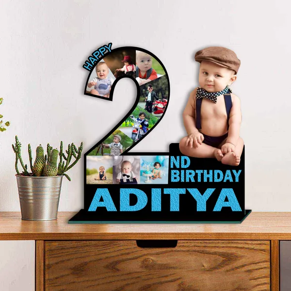 Baby_Birthday_Standy-_A_Precious_Keepsake_for_Your_Little_One!