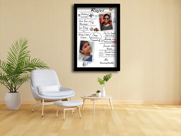 Slam_Personalized_Photo_Frame