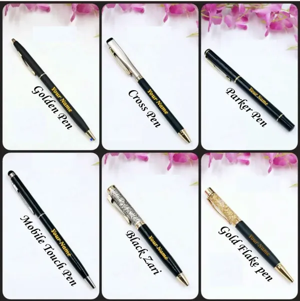 Personalized_Gift_Hamper_with_watch_&_Eyeware