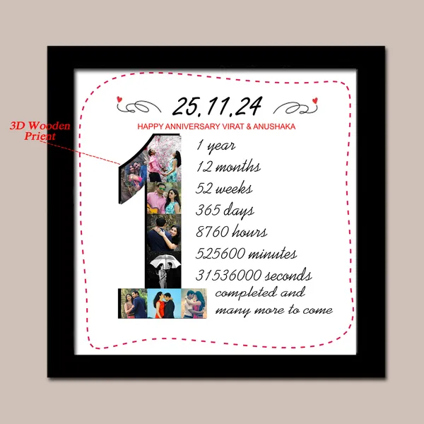 Counting_Year_Frame/3D