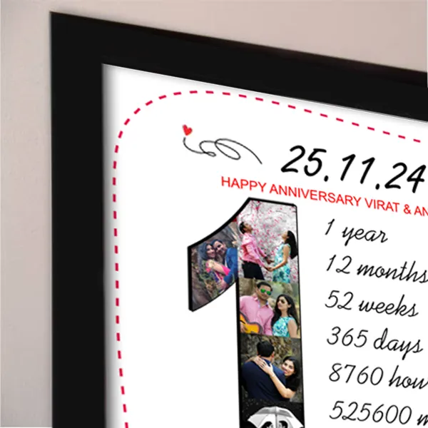Counting_Year_Frame/3D