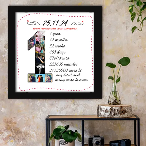 Counting_Year_Frame/3D
