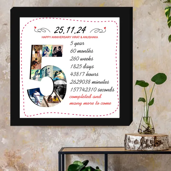 Counting_Year_Frame/3D