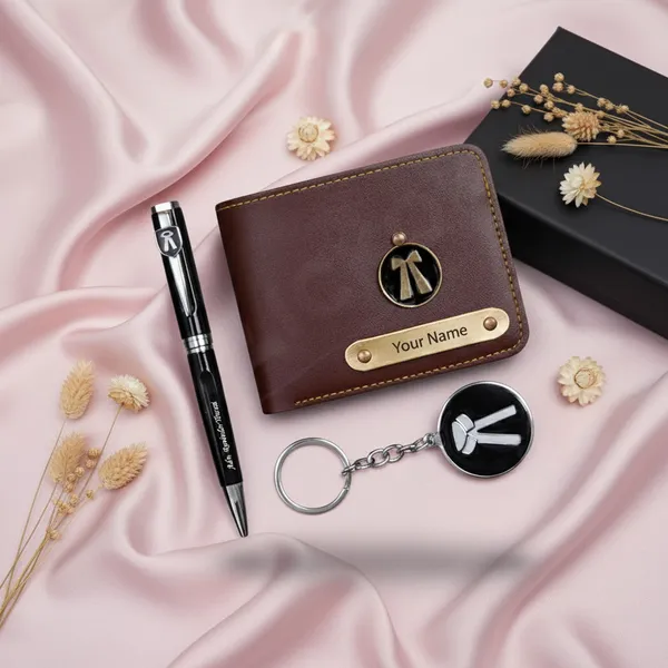 Personalized_Wallet_Pen_&_Key_Chain_Set_For_Advocat