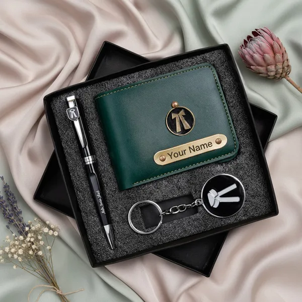 Personalized_Wallet_Pen_&_Key_Chain_Set_For_Advocat