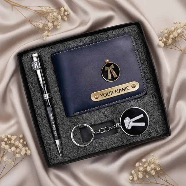 Personalized_Wallet_Pen_&_Key_Chain_Set_For_Advocat