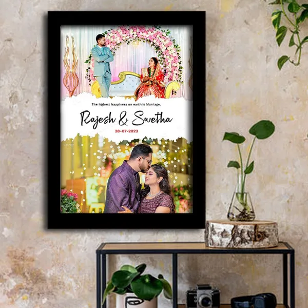 Couple_Photo_Frame