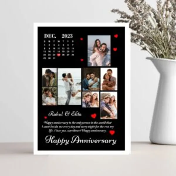 Couple_Photo_Frame