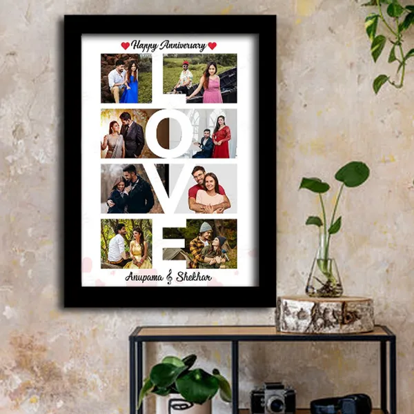 Couple_Photo_Frame