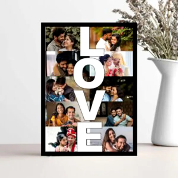Couple_Photo_Frame