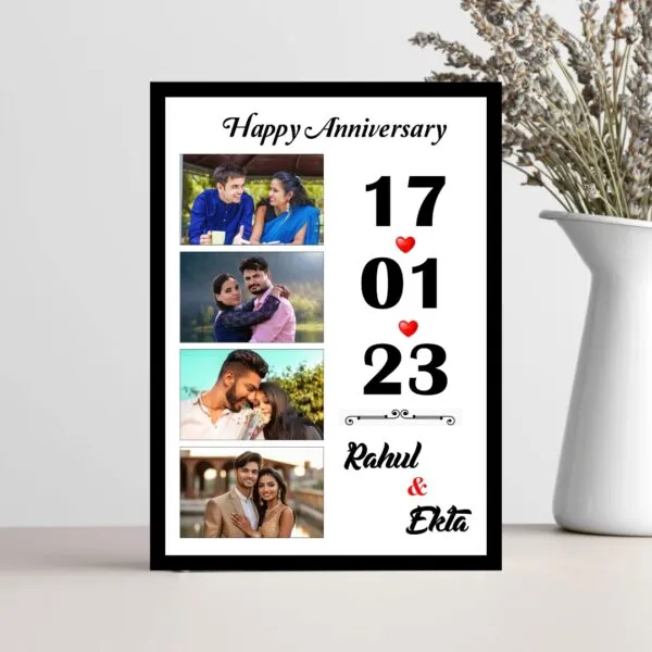 Couple_Photo_Frame