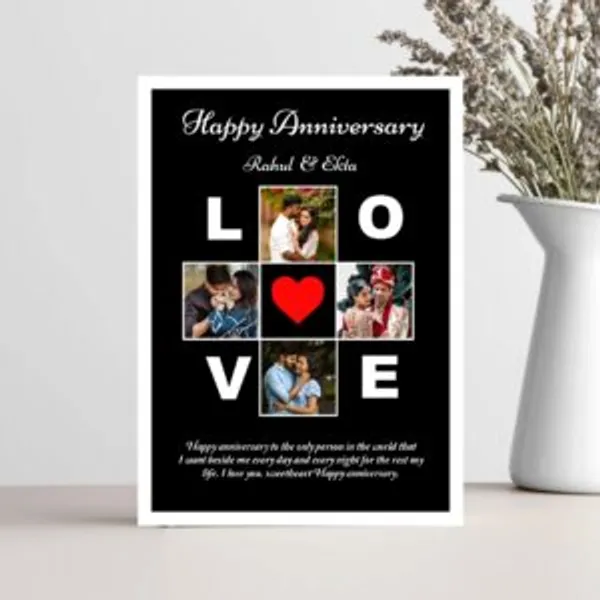 Couple_Photo_Frame