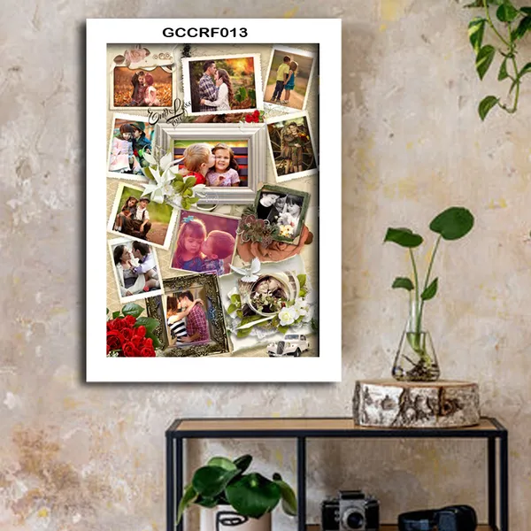 Collage_Photo_Frame_2