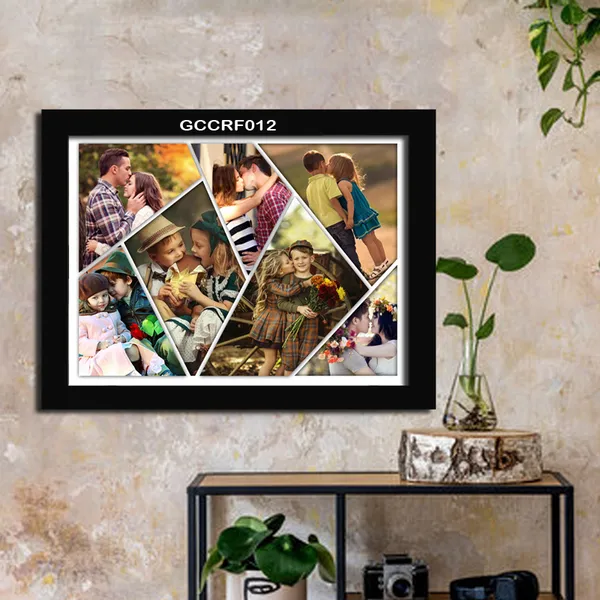 Collage_Photo_Frame_2