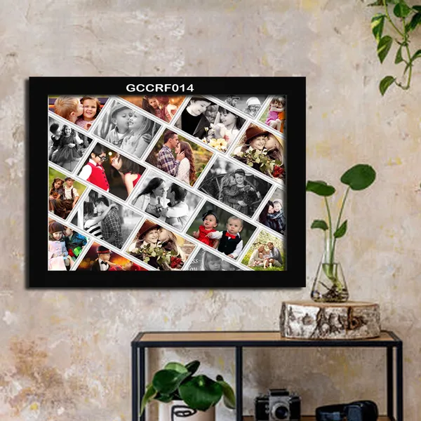 Collage_Photo_Frame_2