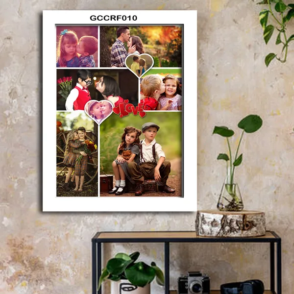 Collage_Photo_Frame_2
