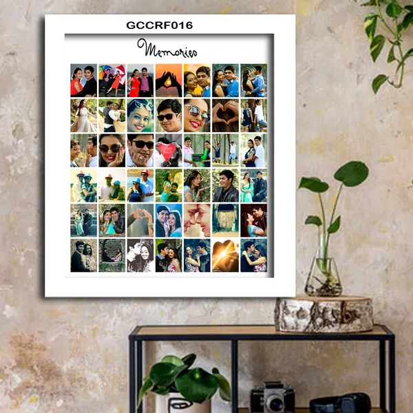 Collage_Photo_Frame_2