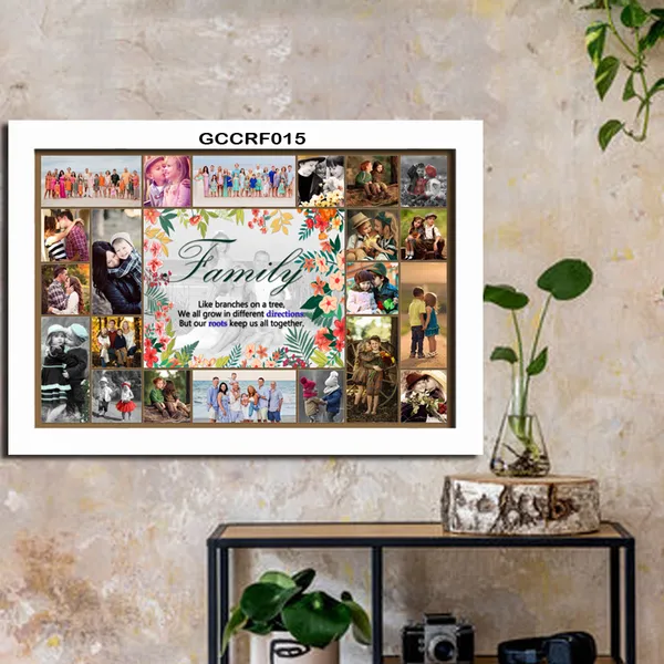 Collage_Photo_Frame_2