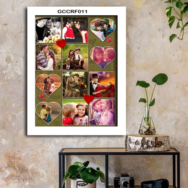 Collage_Photo_Frame_2