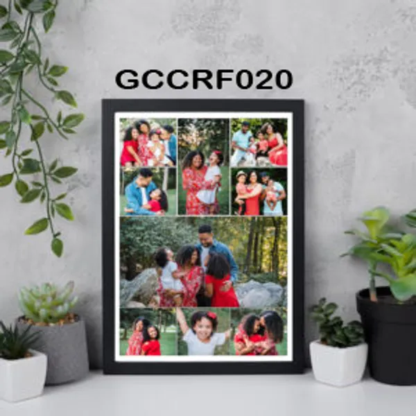 Collage_Photo_Frame_3